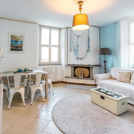 Porto Azzurro Apartment