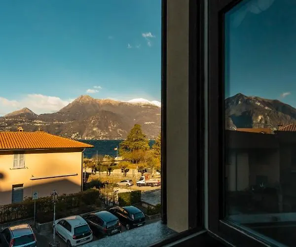 Apartman Porto Azzurro *