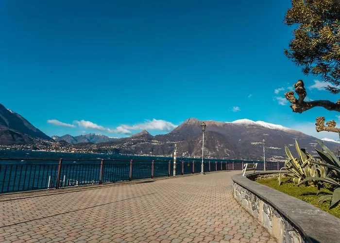 Porto Azzurro ヴァレンナ