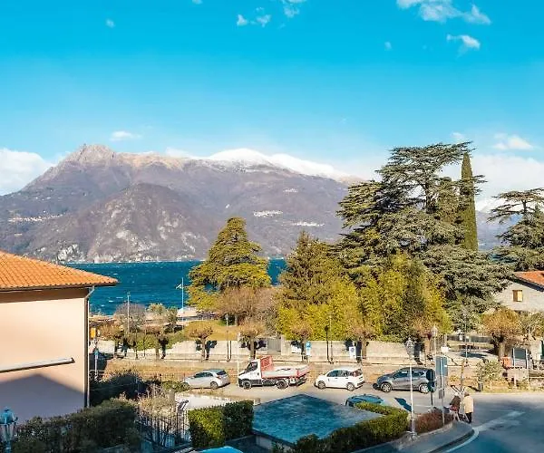 Porto Azzurro ヴァレンナ