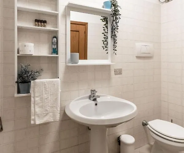 Porto Azzurro ヴァレンナ