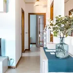 Porto Azzurro Βαρένα