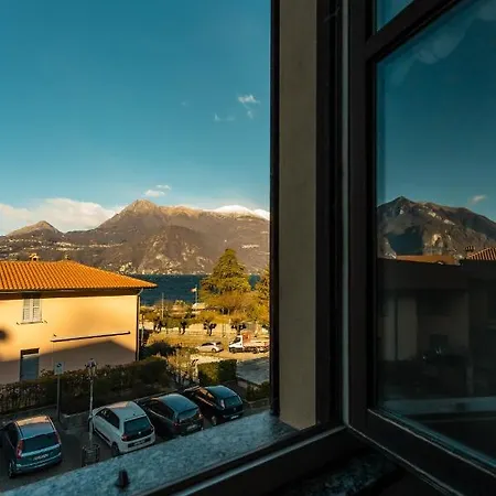 Lägenhet Porto Azzurro *