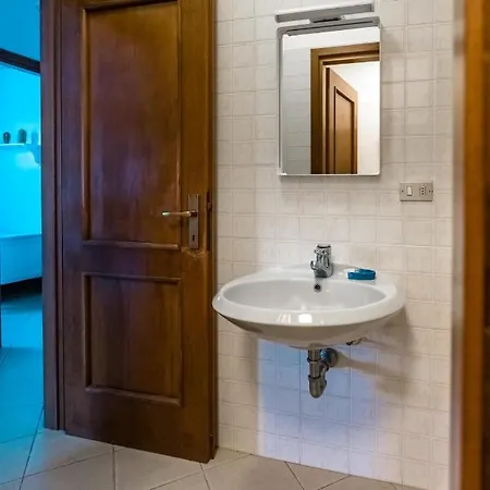 Porto Azzurro דירה